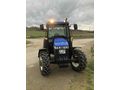 Sahibinden New Holland TT65 