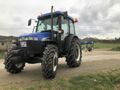 Sahibinden New Holland TT65 