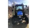 Sahibinden New Holland TT65 