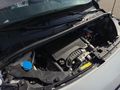 Sahibinden Fiat Doblo Combi 1.2 PureTech Easy 2025 Model