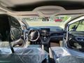 Sahibinden Fiat Doblo Combi 1.2 PureTech Easy 2025 Model