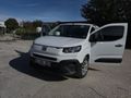 Sahibinden Fiat Doblo Combi 1.2 PureTech Easy 2025 Model