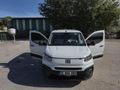 Sahibinden Fiat Doblo Combi 1.2 PureTech Easy 2025 Model