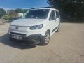 Sahibinden Fiat Doblo Combi 1.2 PureTech Easy 2025 Model