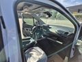 Sahibinden Fiat Doblo Combi 1.2 PureTech Easy 2025 Model