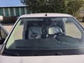 Sahibinden Fiat Doblo Combi 1.2 PureTech Easy 2025 Model