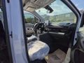 Sahibinden Fiat Doblo Combi 1.2 PureTech Easy 2025 Model