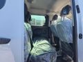 Sahibinden Fiat Doblo Combi 1.2 PureTech Easy 2025 Model