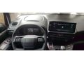 Sahibinden Fiat Doblo Combi 1.2 PureTech Easy 2025 Model