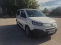Sahibinden Fiat Doblo Combi 1.2 PureTech Easy 2025 Model