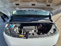 Sahibinden Fiat Doblo Combi 1.2 PureTech Easy 2025 Model