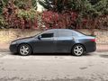 Sahibinden Honda Accord 2.4 Executive 2004 Model Konya