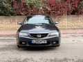 Sahibinden Honda Accord 2.4 Executive 2004 Model Konya