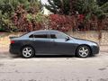 Sahibinden Honda Accord 2.4 Executive 2004 Model Konya
