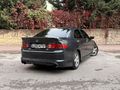 Sahibinden Honda Accord 2.4 Executive 2004 Model Konya