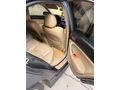 Sahibinden Honda Accord 2.4 Executive 2004 Model Konya