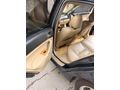 Sahibinden Honda Accord 2.4 Executive 2004 Model Konya