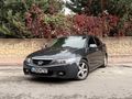 Sahibinden Honda Accord 2.4 Executive 2004 Model Konya