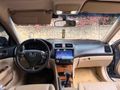 Sahibinden Honda Accord 2.4 Executive 2004 Model Konya