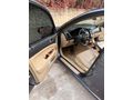 Sahibinden Honda Accord 2.4 Executive 2004 Model Konya