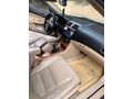 Sahibinden Honda Accord 2.4 Executive 2004 Model Konya