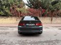 Sahibinden Honda Accord 2.4 Executive 2004 Model Konya