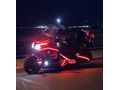 Sahibinden Honda Goldwing GL 1800 