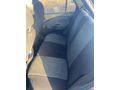 Sahibinden Ford Fiesta 1.25 Flair 2001 Model 