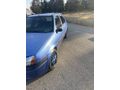 Sahibinden Ford Fiesta 1.25 Flair 2001 Model 