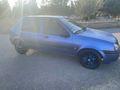 Sahibinden Ford Fiesta 1.25 Flair 2001 Model 