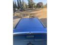 Sahibinden Ford Fiesta 1.25 Flair 2001 Model 