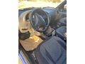 Sahibinden Ford Fiesta 1.25 Flair 2001 Model 