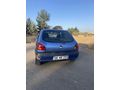 Sahibinden Ford Fiesta 1.25 Flair 2001 Model 