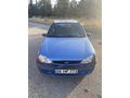 Sahibinden Ford Fiesta 1.25 Flair 2001 Model 