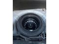 Sahibinden 175.000Km 2015 Fluence Aile Aracı