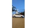 Sahibinden 175.000Km 2015 Fluence Aile Aracı