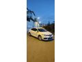 Sahibinden 175.000Km 2015 Fluence Aile Aracı