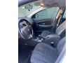 Sahibinden 175.000Km 2015 Fluence Aile Aracı