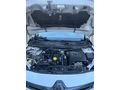 Sahibinden 175.000Km 2015 Fluence Aile Aracı