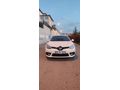 Sahibinden 175.000Km 2015 Fluence Aile Aracı