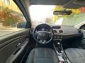 Sahibinden 175.000Km 2015 Fluence Aile Aracı