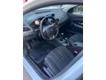Sahibinden 175.000Km 2015 Fluence Aile Aracı