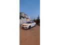Sahibinden 175.000Km 2015 Fluence Aile Aracı