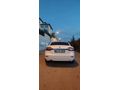 Sahibinden 175.000Km 2015 Fluence Aile Aracı