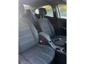 Sahibinden 175.000Km 2015 Fluence Aile Aracı