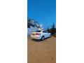 Sahibinden 175.000Km 2015 Fluence Aile Aracı