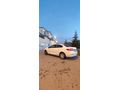 Sahibinden 175.000Km 2015 Fluence Aile Aracı
