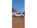 Sahibinden 175.000Km 2015 Fluence Aile Aracı