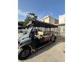 Sahibinden Clubcar