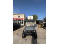 Sahibinden Clubcar